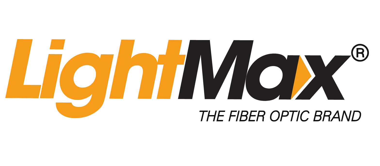 Light max logo